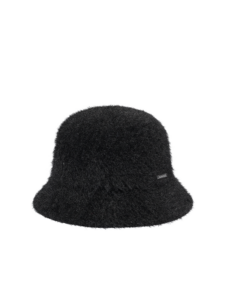 4501_Lavatera-Hat_01