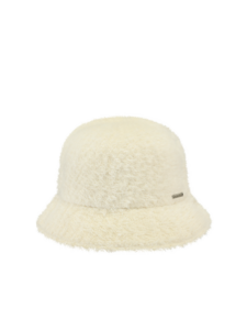 4501_Lavatera-Hat_10