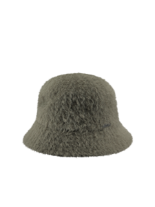 4501_Lavatera-Hat_13