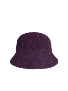 4501_Lavatera-Hat_25