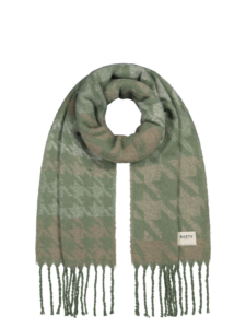 6312_Landina-Scarf_13